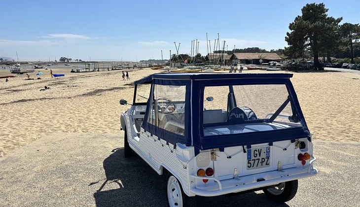 location-CITROEN-Lège-Cap-Ferret-roadstr