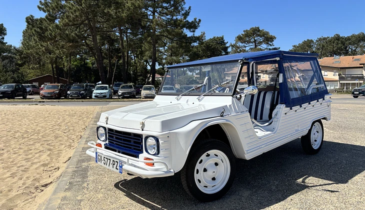 location-CITROEN-Lège-Cap-Ferret-roadstr