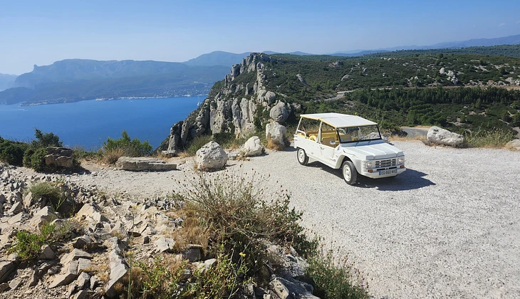 location-CITROEN-Cassis-roadstr