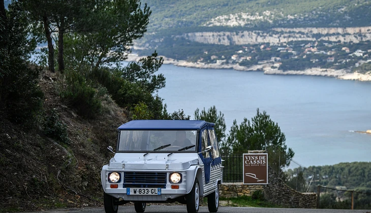 location-CITROEN-Cassis-roadstr