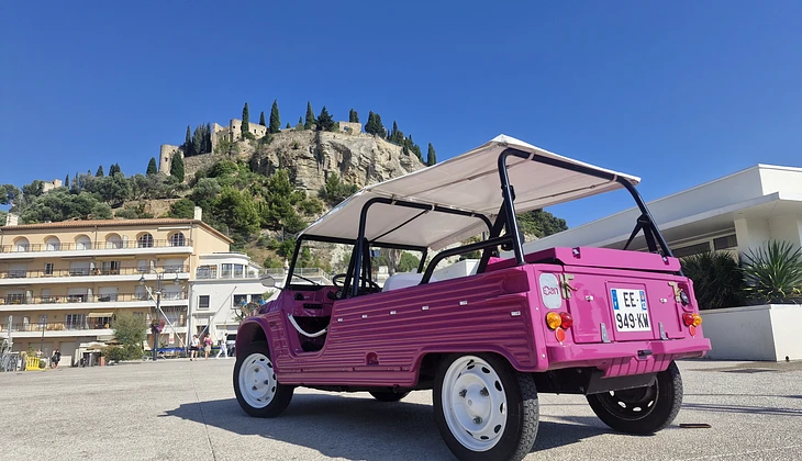 location-CITROEN-Cassis-roadstr