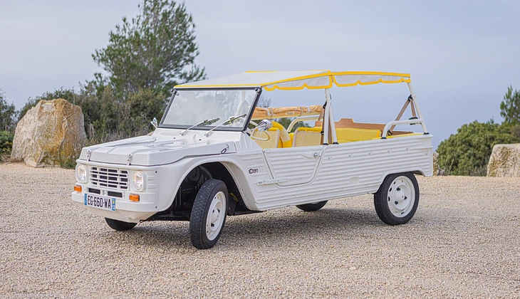 location-CITROEN-Cassis-roadstr