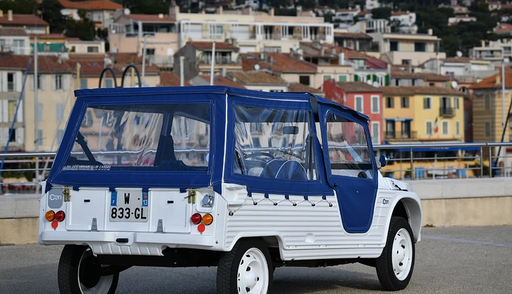 location-CITROEN-Cassis-roadstr
