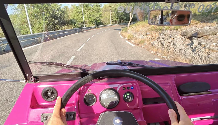 location-CITROEN-Cassis-roadstr