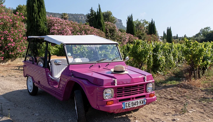 location-CITROEN-Cassis-roadstr