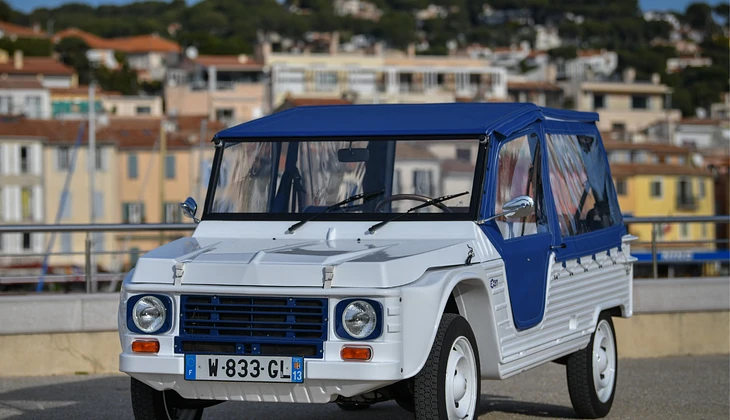 location-CITROEN-Cassis-roadstr