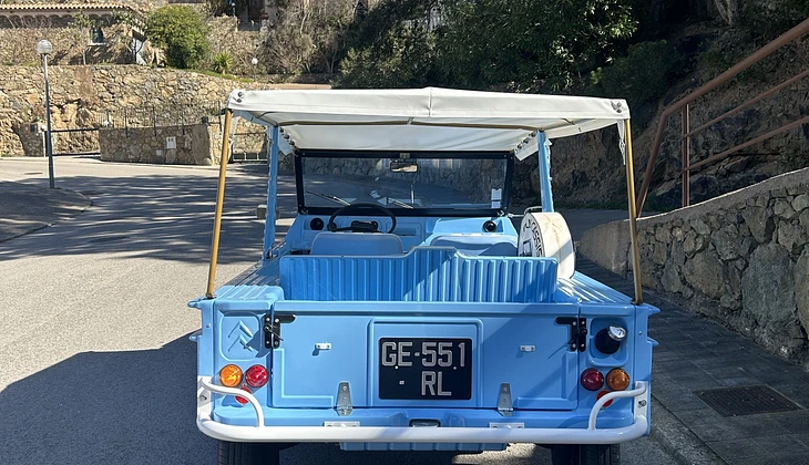 location-CITROEN-Mandelieu-la-Napoule-roadstr