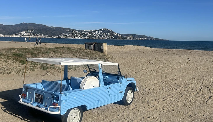 location-CITROEN-Mandelieu-la-Napoule-roadstr