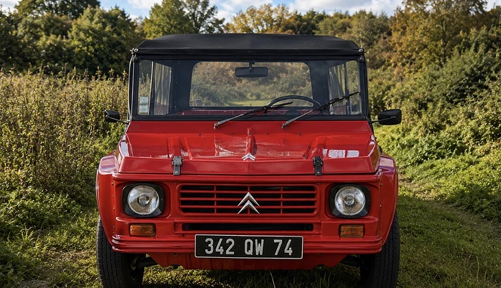 location-CITROEN-Pont-l'Évêque-roadstr