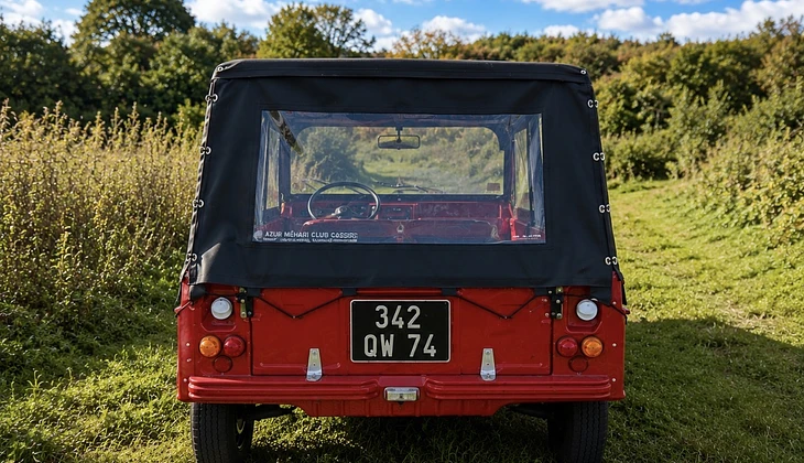 location-CITROEN-Pont-l'Évêque-roadstr
