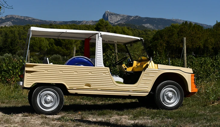 location-CITROEN-Roquefort-la-Bédoule-roadstr