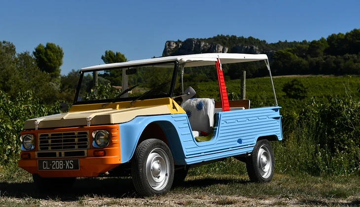 location-CITROEN-Roquefort-la-Bédoule-roadstr