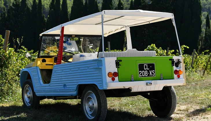 location-CITROEN-Roquefort-la-Bédoule-roadstr