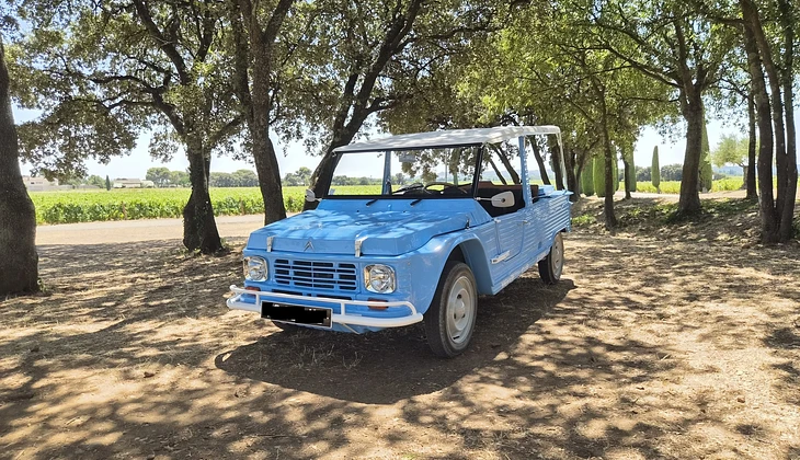 location-CITROEN-Sorgues-roadstr