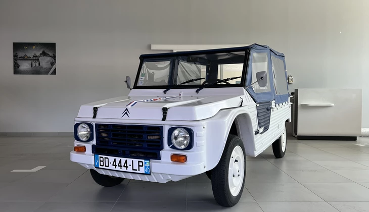 location-CITROEN-Arcachon-roadstr