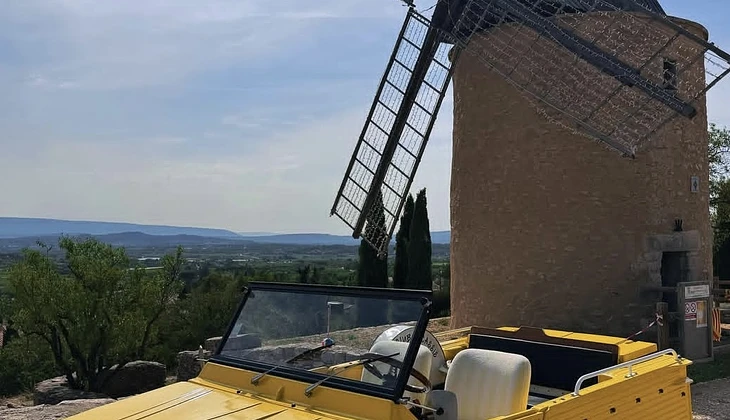 location-CITROEN-Carpentras-roadstr