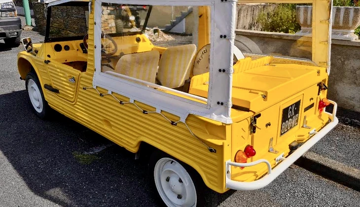 location-CITROEN-Carpentras-roadstr