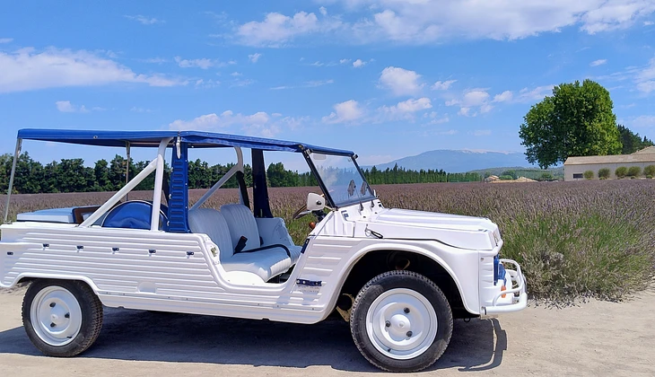 location-CITROEN-Carpentras-roadstr