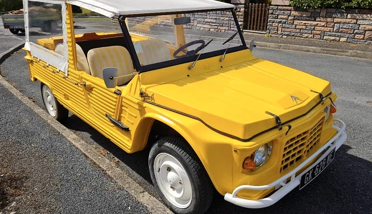 location-CITROEN-Carpentras-roadstr