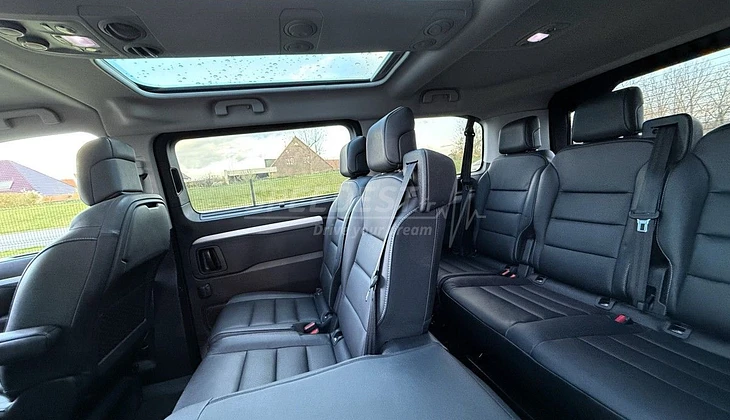 location-CITROEN-Plougastel-Daoulas-roadstr