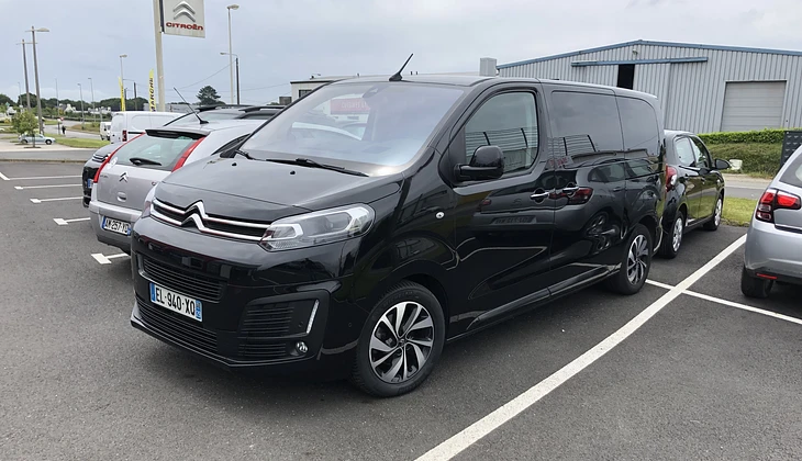 location-CITROEN-Plougastel-Daoulas-roadstr