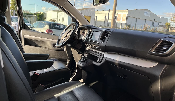 location-CITROEN-Plougastel-Daoulas-roadstr