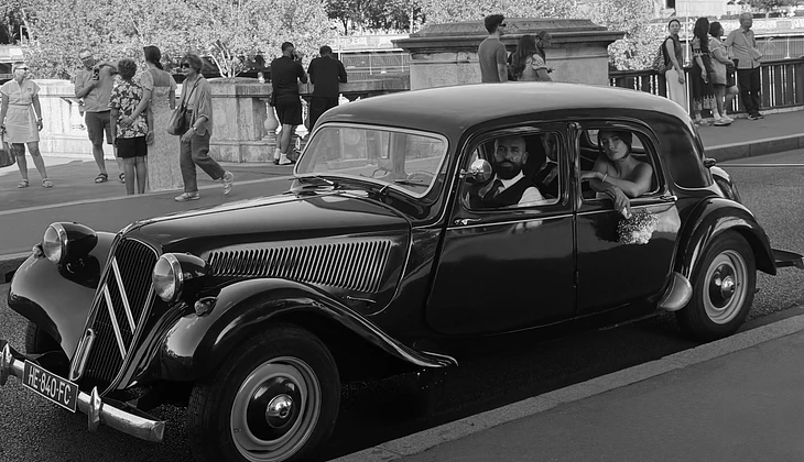 location-CITROEN-Paris-roadstr