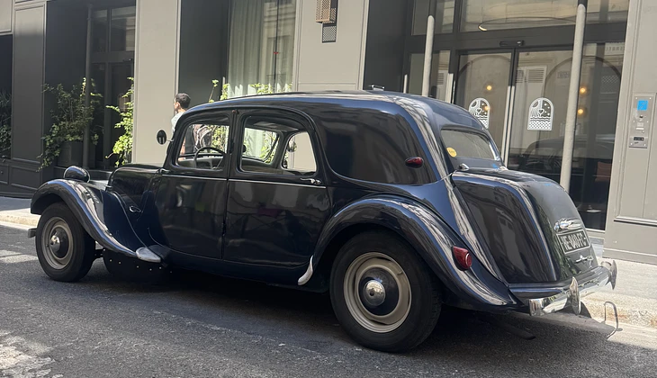 location-CITROEN-Paris-roadstr