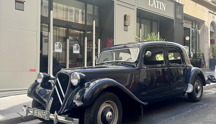 location-CITROEN-Paris-roadstr