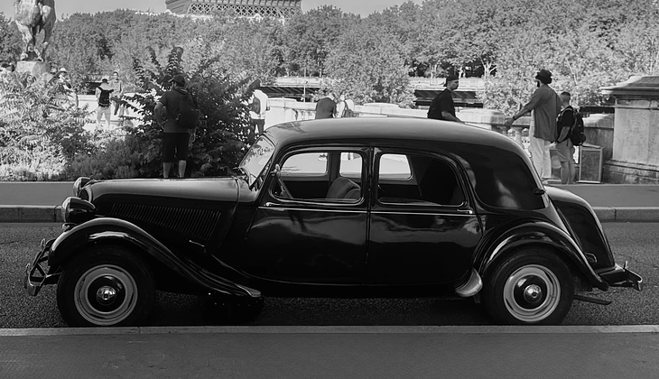 location-CITROEN-Paris-roadstr