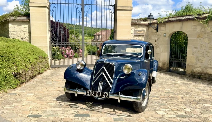 location-CITROEN-Paris-roadstr