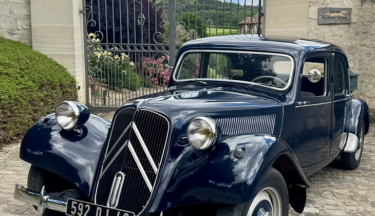 location-CITROEN-Paris-roadstr