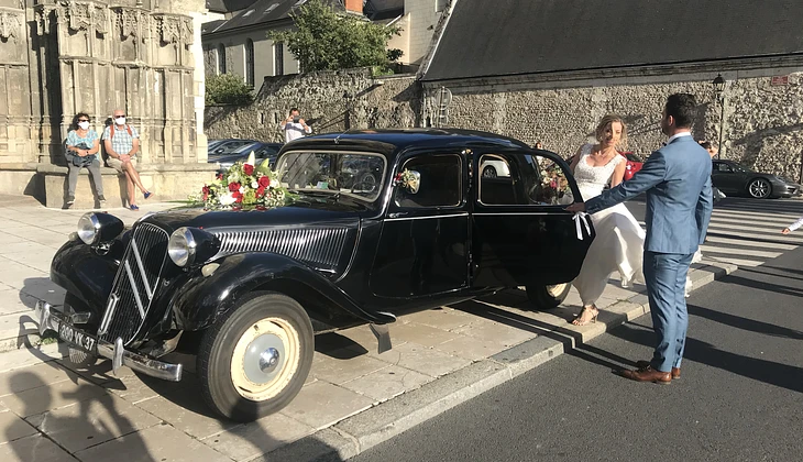 location-CITROEN-Bayonne-roadstr