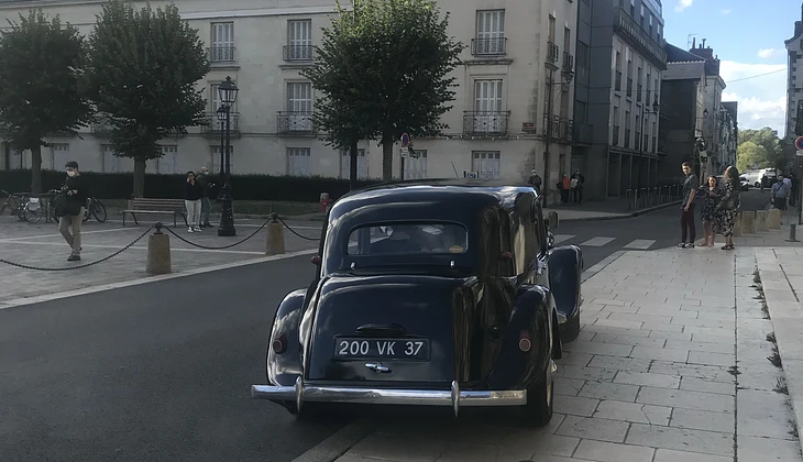 location-CITROEN-Bayonne-roadstr