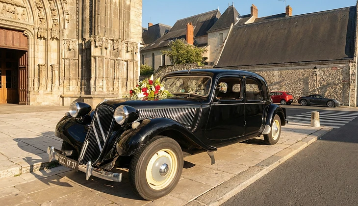 location-CITROEN-Bayonne-roadstr