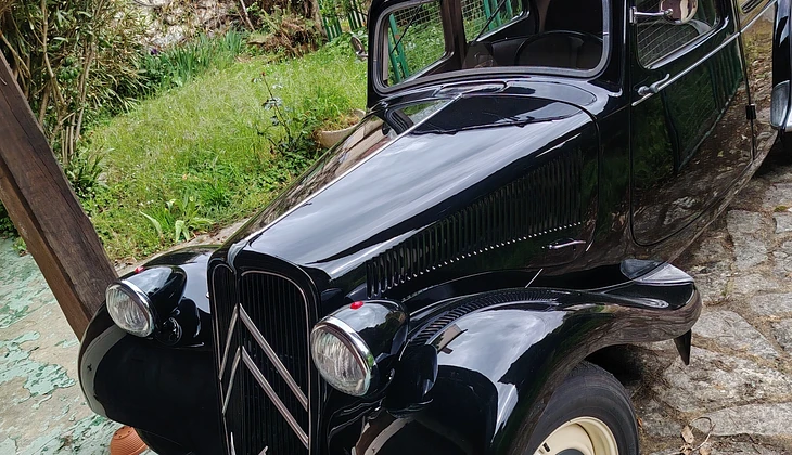 location-CITROEN-Plaisance-roadstr