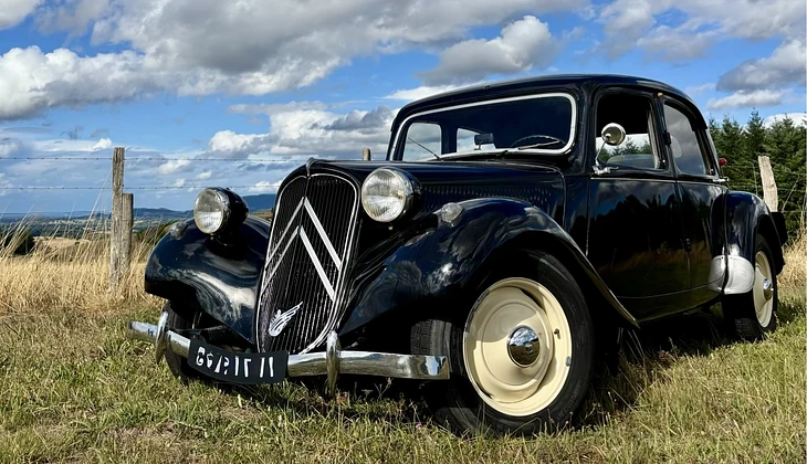 location-CITROEN-Étang-sur-Arroux-roadstr
