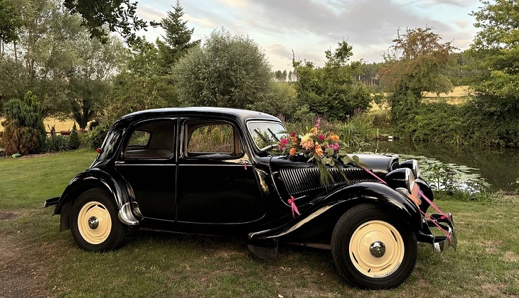 location-CITROEN-Étang-sur-Arroux-roadstr