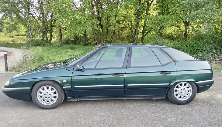 location-CITROEN-Villeneuve-Tolosane-roadstr