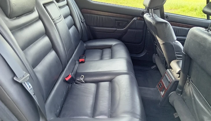 location-CITROEN-Villeneuve-Tolosane-roadstr