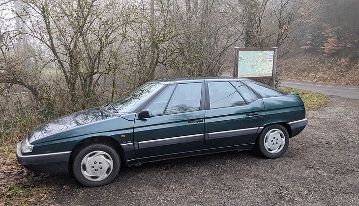 location-CITROEN-Strasbourg-roadstr