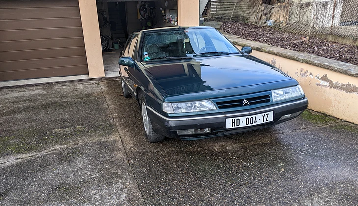 location-CITROEN-Strasbourg-roadstr
