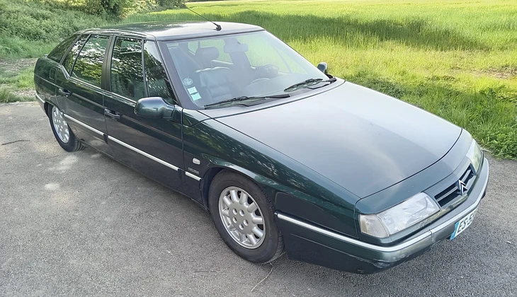 location-CITROEN-Villeneuve-Tolosane-roadstr