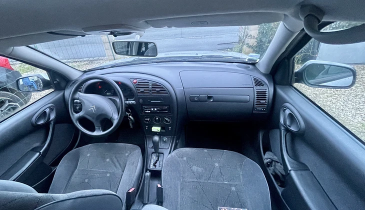 location-CITROEN-La Gorgue-roadstr