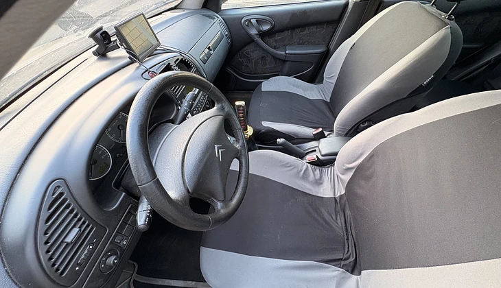 location-CITROEN-Ligny-en-Barrois-roadstr