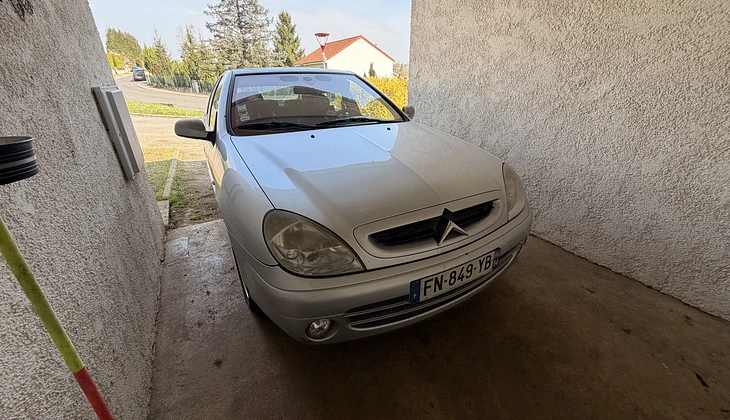 location-CITROEN-Ligny-en-Barrois-roadstr