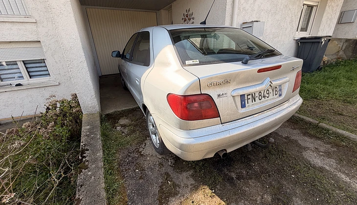 location-CITROEN-Ligny-en-Barrois-roadstr