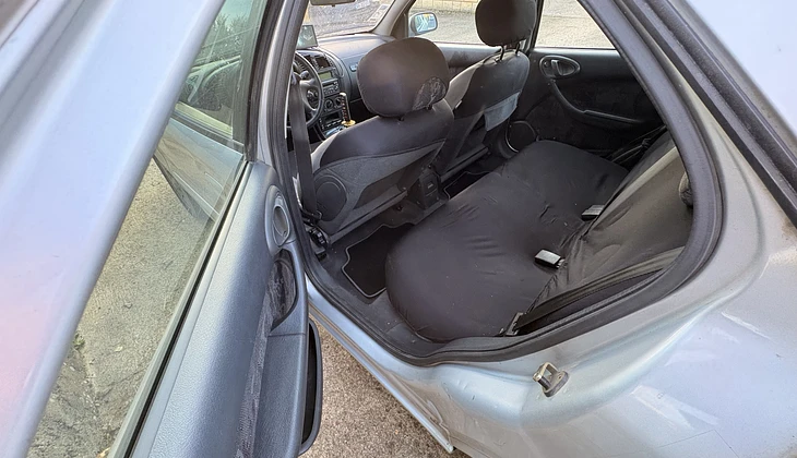 location-CITROEN-Ligny-en-Barrois-roadstr