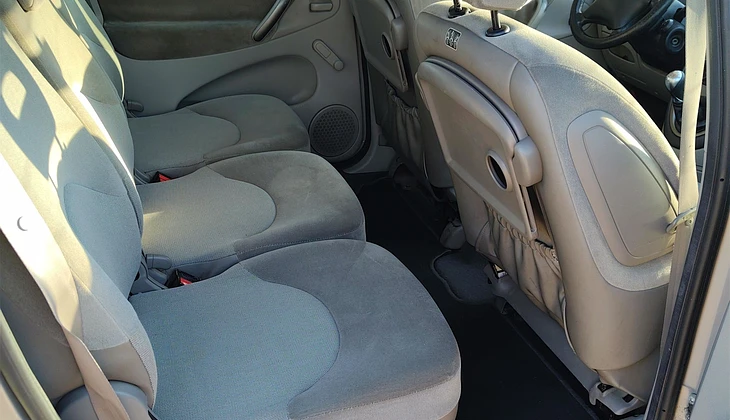 location-CITROEN-Ajaccio-roadstr