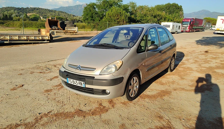 location-CITROEN-Ajaccio-roadstr